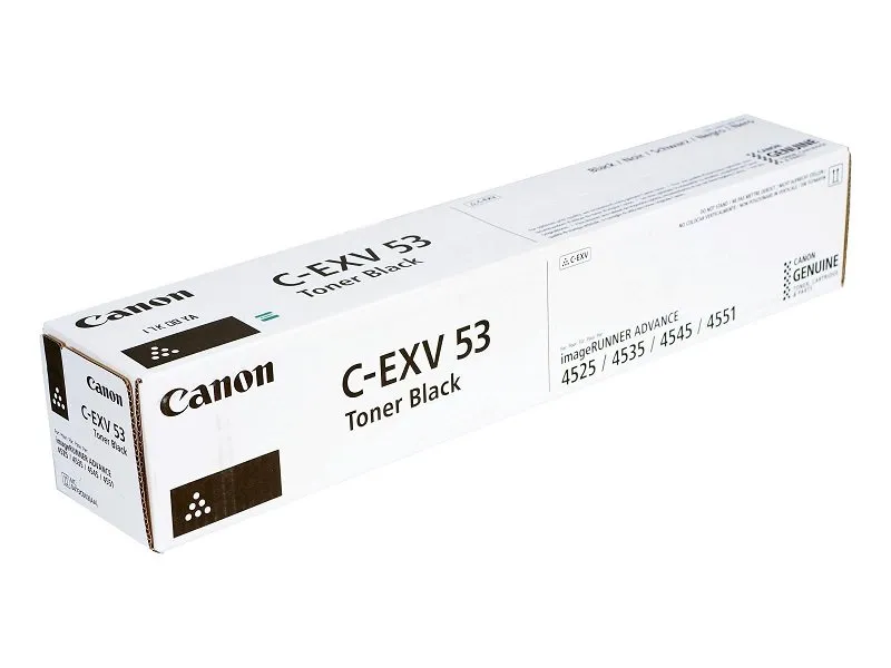 C-EXV53