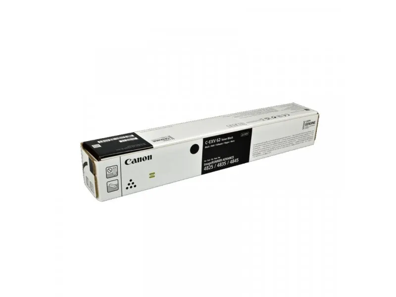 C-EXV62 (5141C002AA)