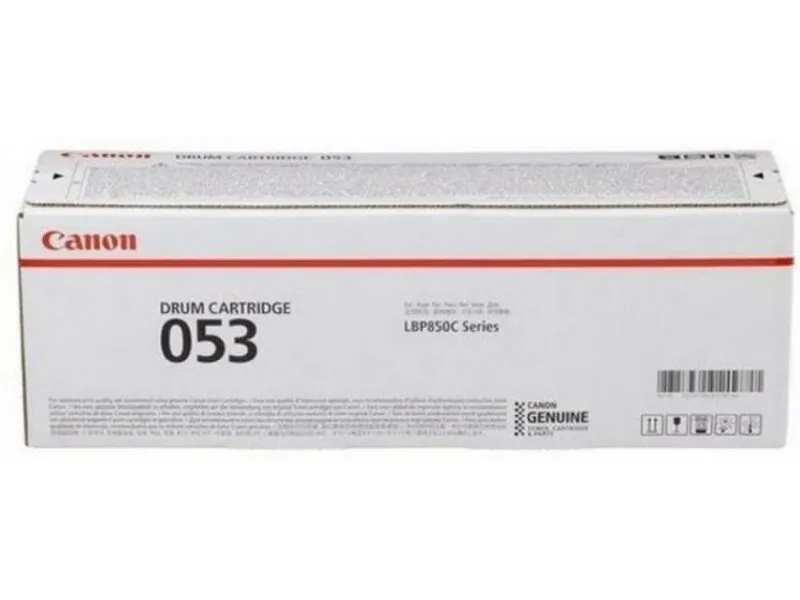 Drum CRG053 (2178C001AA)