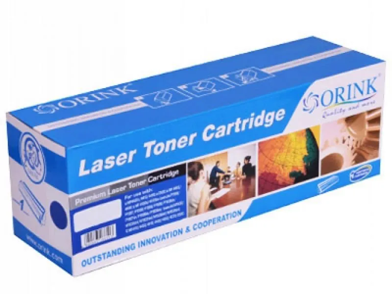 Toner CF217A