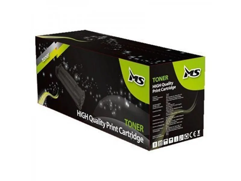 Toner CF226A Black