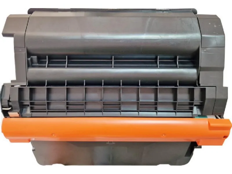 HL-L5000 TN-3512 zamenski toner za Brother