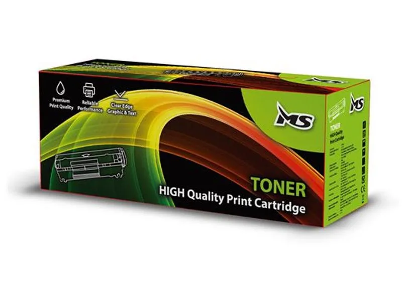 Toner HP CC533A/ CE413A/ CF383A