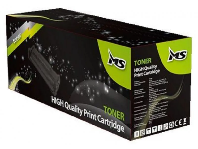TONER HP CF543A MS