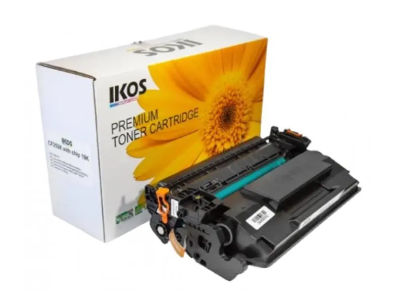 CF259A zamenski toner za HP štampače sa čipom