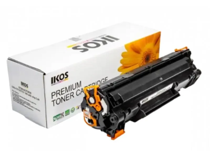 Q2612X zamenski toner za HP štampače
