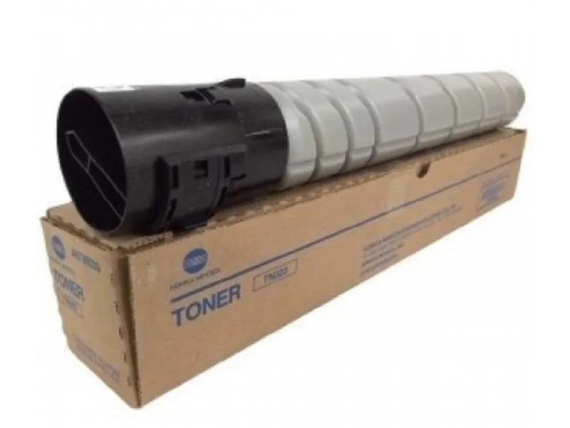 TN-323 (A87M050)
