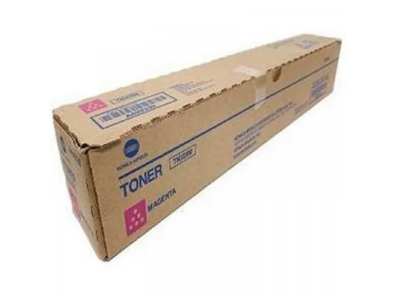 TN-328 Magenta (AAV8350)