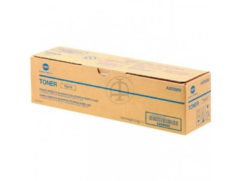 TN-414 (A202050)