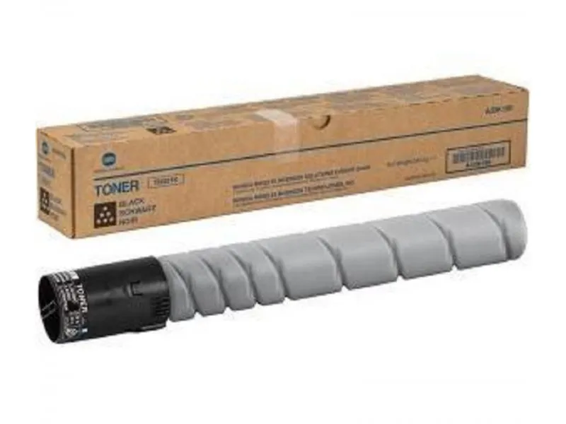 TN-514 K (A9E8150)