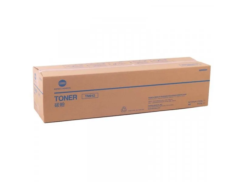TN-912 (A8H5051)