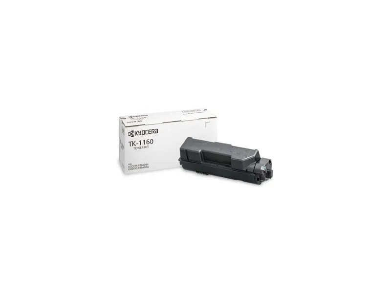 TK-1160 crni toner