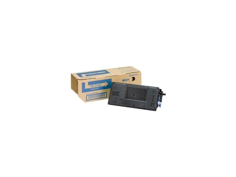 TK-3160 crni toner