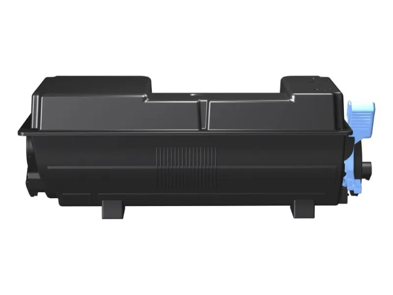 TK-3410 crni toner