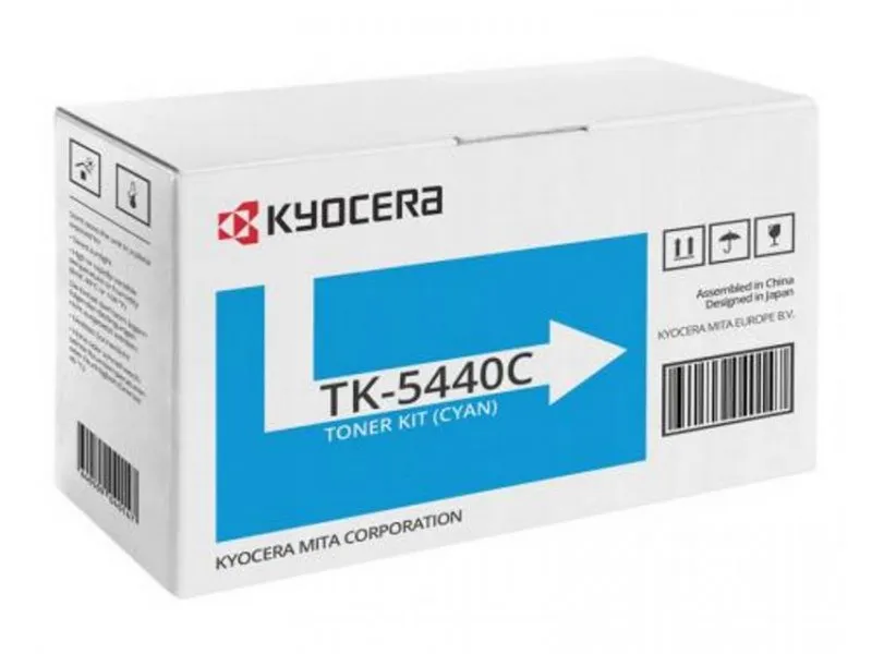 TK-5440C Cyan