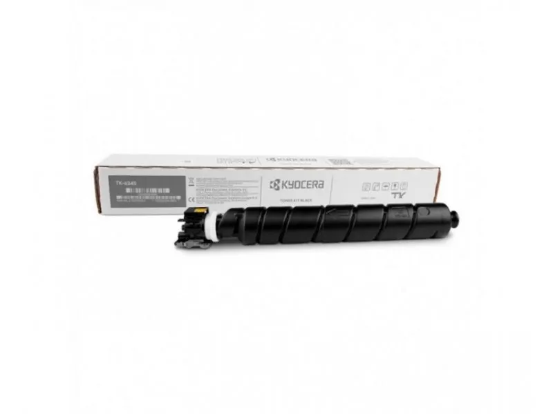 TK-6345 crni toner