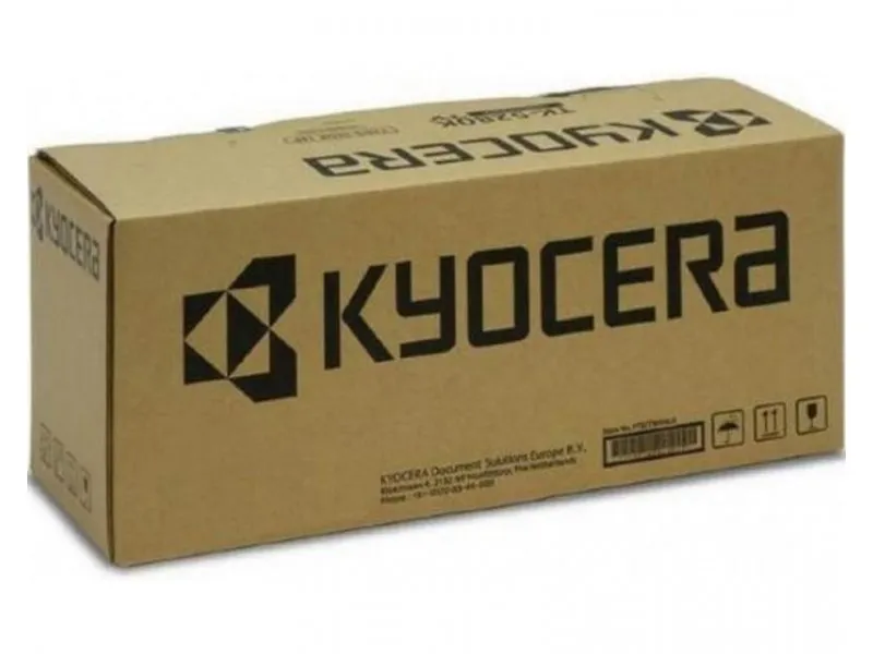 TK-8365C Cyan