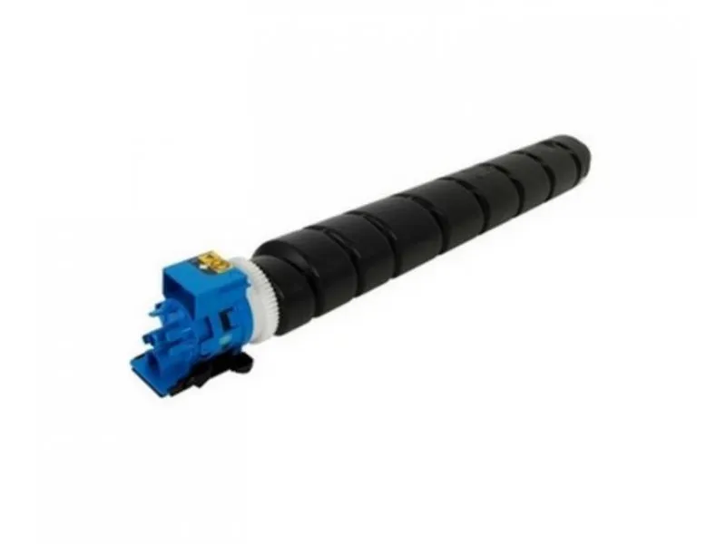 TK-8375C cyan toner
