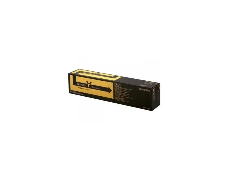TK-8505Y žuti toner