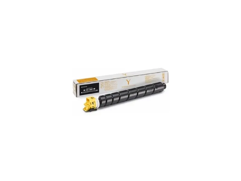 TK-8515Y žuti toner