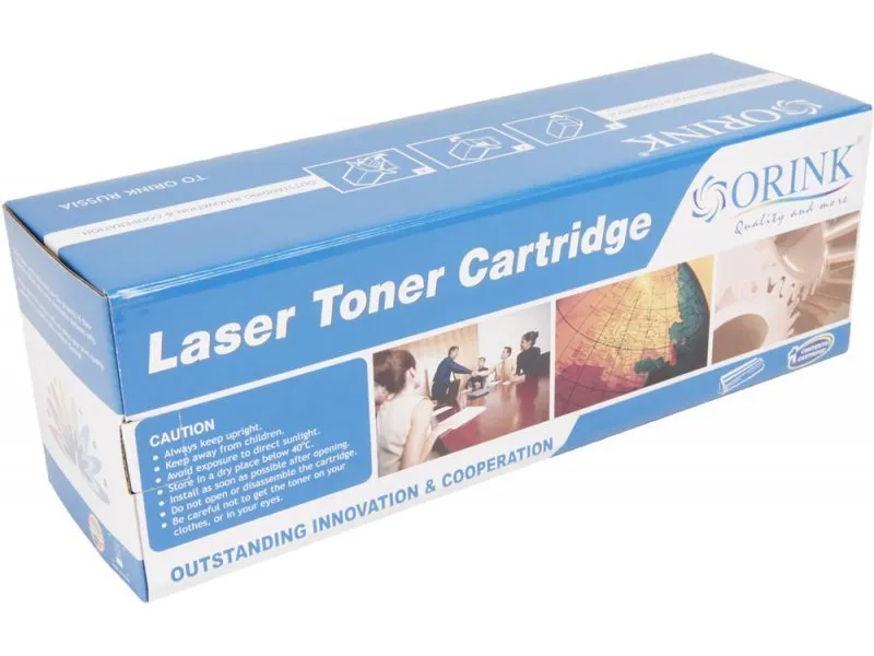 TK-1110 crni toner