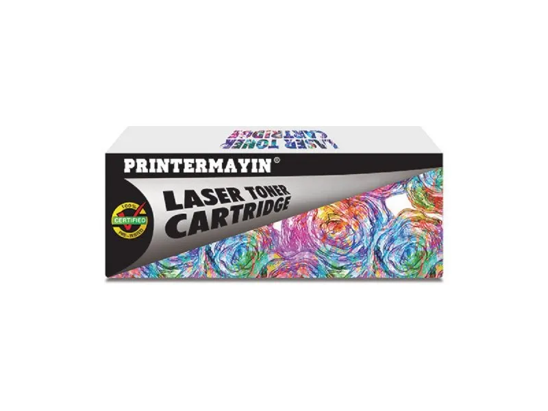 Toner CC533A Printermayin magenta CP2025n/CM2320nf/M351a/M375nw/M451dn/M475dn
