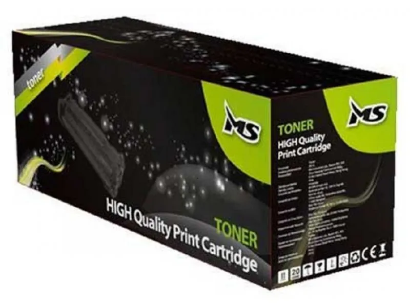Toner Q2612A-FX10-FX9