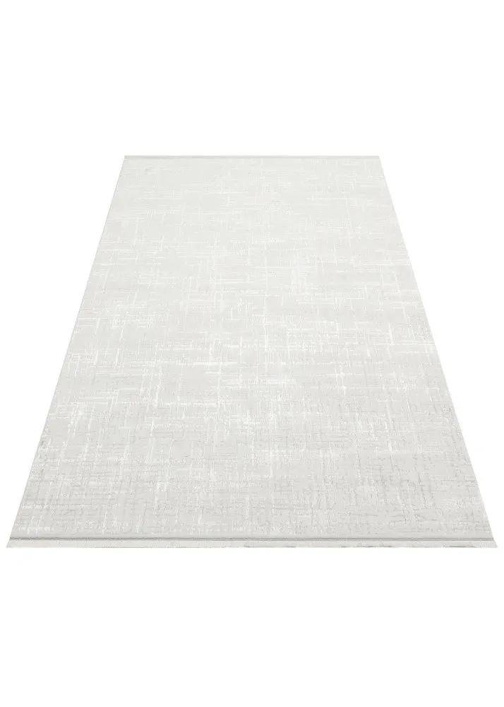 Tor 03 Cream tepih 120 x 180 (724EKH1711)