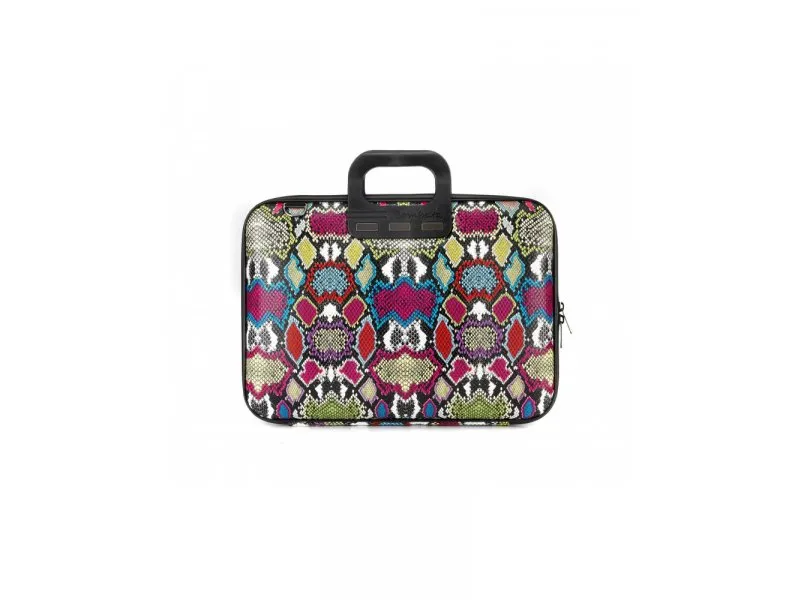 Torba Color Snake - Limited Edition (E00846)