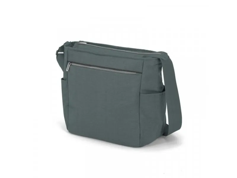 torba Day Bag Aptica, Emerald Green