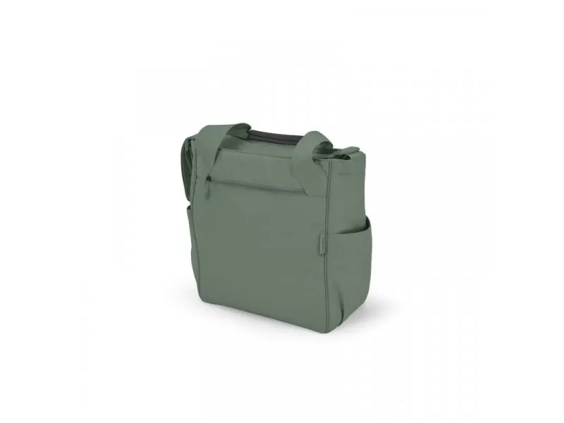 torba Day Bag Electa, Murray Green