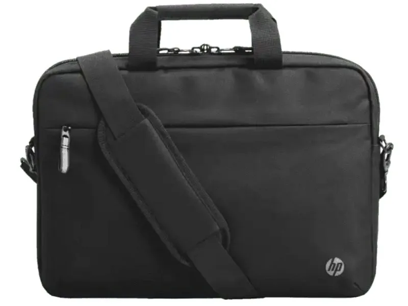 Torba do 17.3, Renew Business, crna (3E2U6AA)