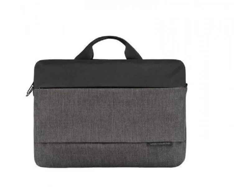 torba EOS SHOULDER BAG 16''/Black