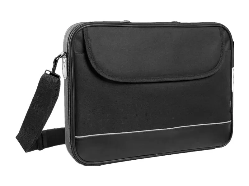 Torba za laptop 15-16 Defender Ascetic
