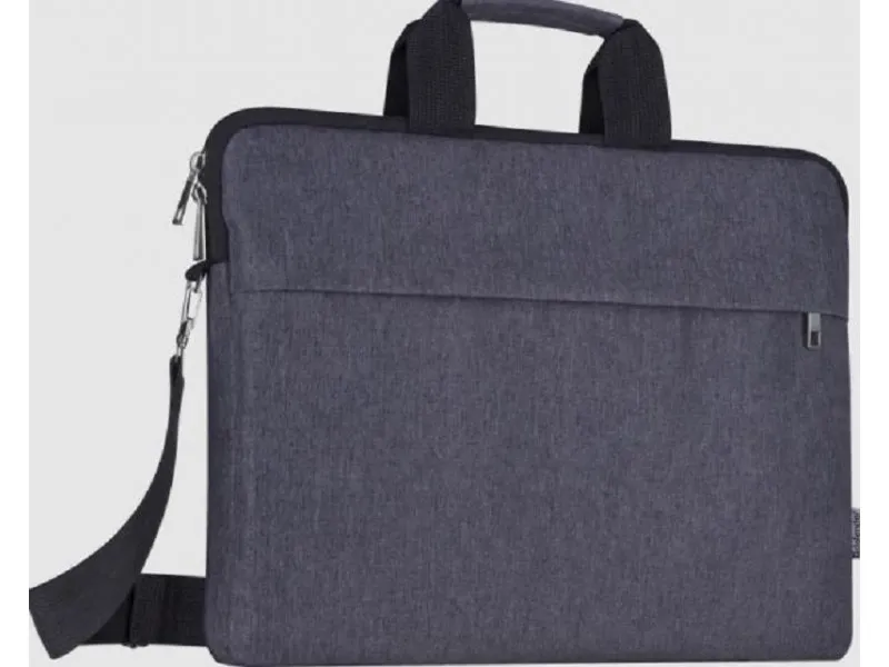 Torba za laptop 15.6 Chic (26087)