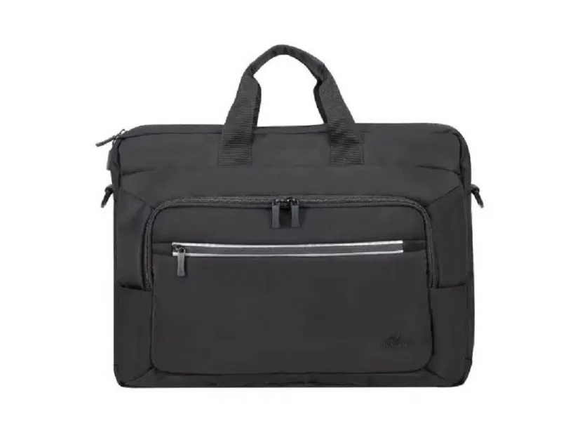 Torba za Laptop 16 RIVACASE 7531/crna (4260709011783)