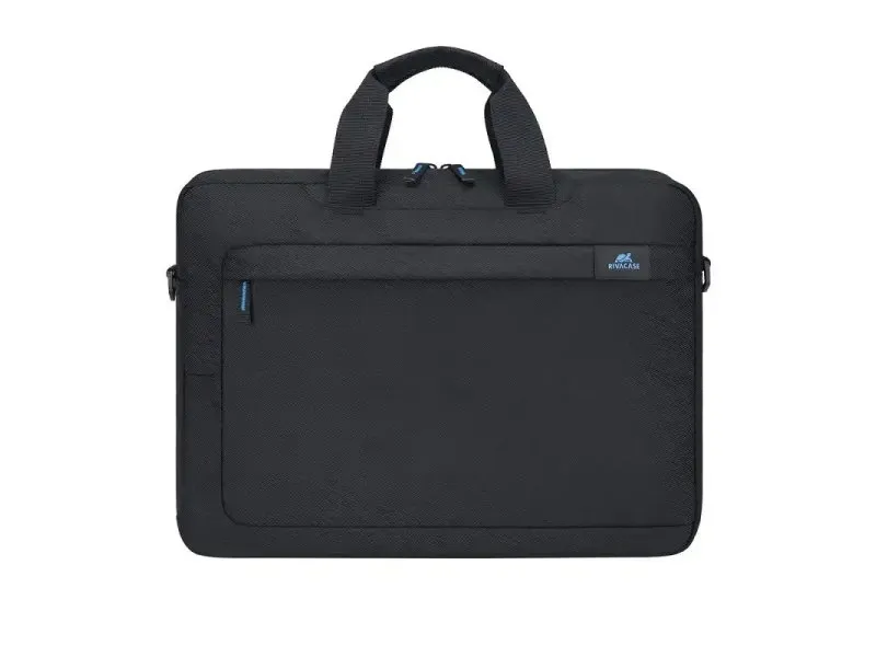 Torba za Laptop 16 RIVACASE 8036