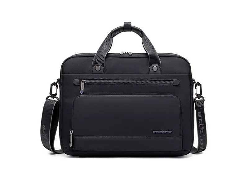Torba za laptop GW00017 Black