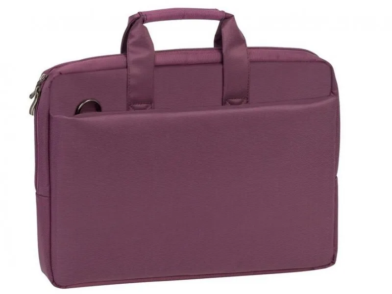 Torba za laptop RC8231 - Ljubičasta