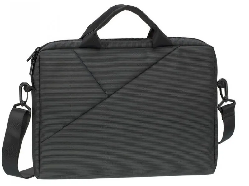 Torba za laptop RC8335 - Crna