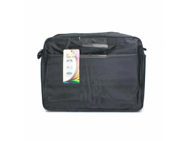 Torba za laptop standard crna (29175)