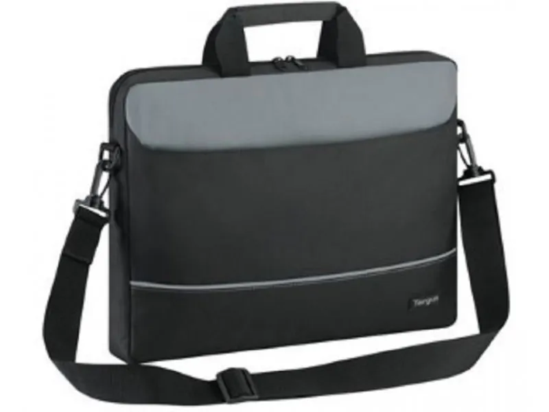 Torba za notebook 15.6'' TBT238EU Intellect