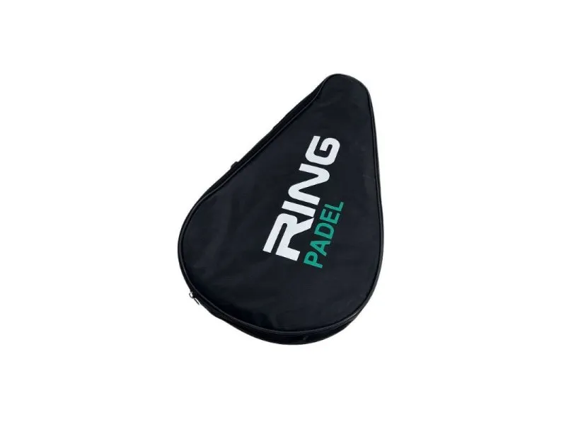 torba za padel-RX PAD BAG1