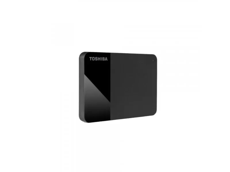 Canvio Ready HDTP340EK3CA eksterni/4TB/2.5''/USB 3.0/crna