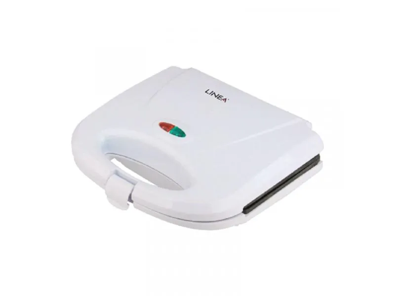 Toster gril LST0323, 750 W