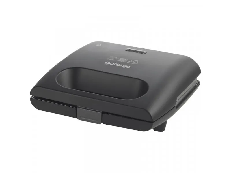 Toster SM703GCB