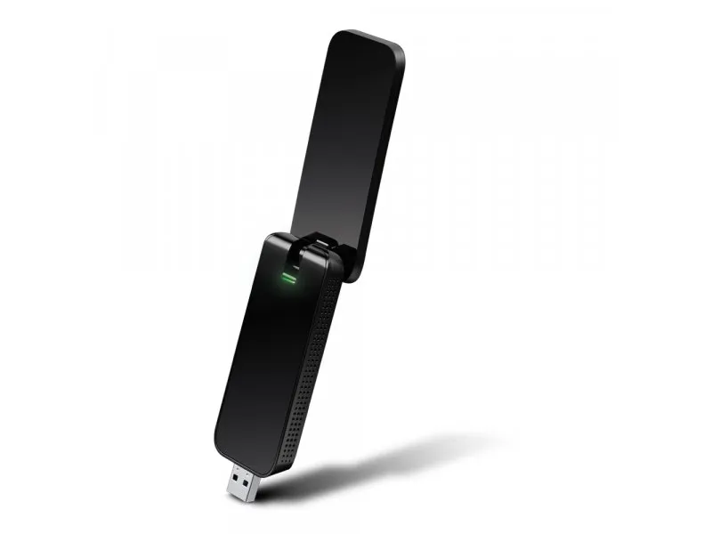 ARCHER T4U WiFi/AC1200 USB Wi-Fi adapter