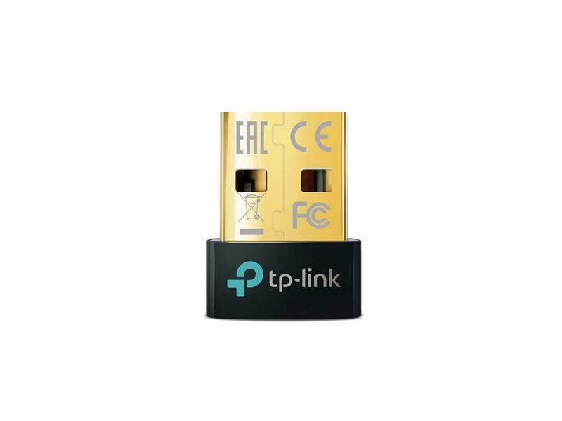 bluetooth USB Adapter UB500