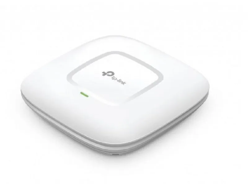 EAP115 Acces point Wi-Fi/N300/300Mbps/1xLAN/2x interna antena