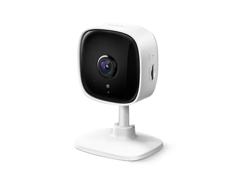 Tapo C100 Kamera za video nadzor